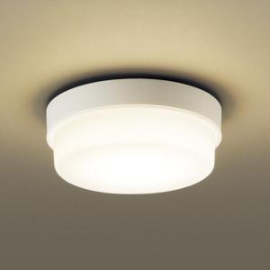 パナソニック・照明器具 LGBZ6216K | 照明器具検索 | 照明器具 | Panasonic