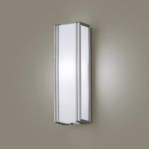 パナソニック LEDポーチライト LGWC85011U LGWC85011U | 照明器具検索 | 照明器具 | Panasonic