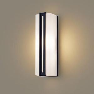 Panasonic（パナソニック） LGW80413 LE1 LED ポーチライト 40形 電球