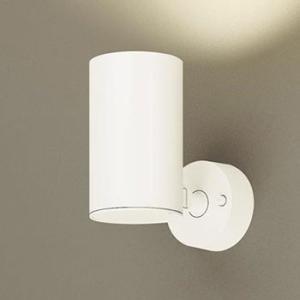 コイズミ照明 AA54924 シャンデリア リモコン付 白熱灯器具60W×4灯相当