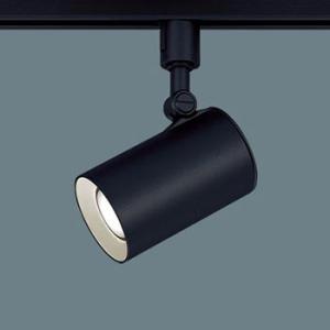 Panasonic パナソニック LSEB6119KLE1 スポットライト 電球色 Panasonic パナソニック LSEB6119KLE1 スポットライト 電球色