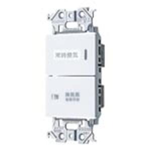 Panasonic（パナソニック） WTY2001 アドバンスリンクプラス用無線