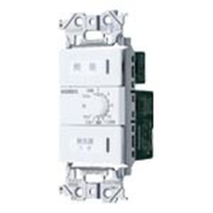 Panasonic（パナソニック） HF-JA2-W IP／JEM―A変換アダプター