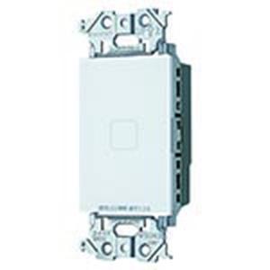 Panasonic（パナソニック） WTY2001 アドバンスリンクプラス用無線