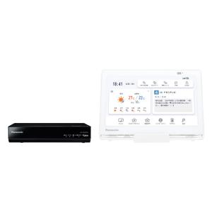 Panasonic（パナソニック） WTY2001 アドバンスリンクプラス用無線