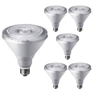 Panasonic（パナソニック） LDR9LWDHB10 LED電球 ハイビーム電球タイプ