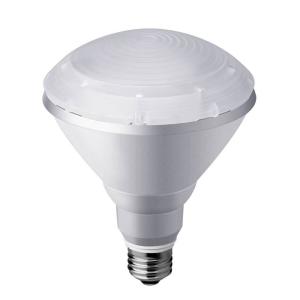 Panasonic（パナソニック） LDR11NWHB15 LED電球 ハイビーム電球タイプ