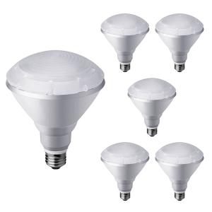 Panasonic（パナソニック） LDR13NHBL16 LED電球 バラストレス水銀灯