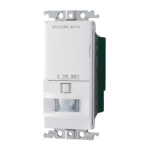 Panasonic（パナソニック） MKN73318 エコーネットライト対応計測