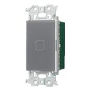 Panasonic（パナソニック） WTY2422W : あかり電材 - 通販 - Yahoo