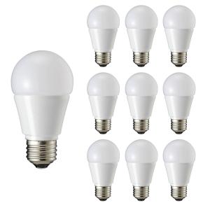 Panasonic（パナソニック） LDA7LHS6A1K LED電球 一般電球タイプ 60W形