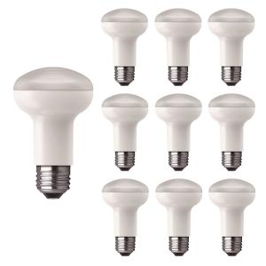 Panasonic（パナソニック） LDR6LWRF6A1K LED電球 レフ電球タイプ 60W