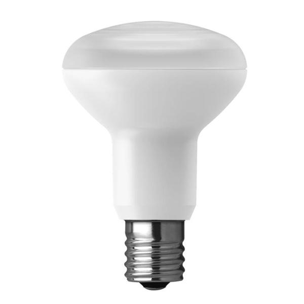 LDR5LWE17RF5A1K パナソニック LED電球 ミニレフ電球タイプ 50W形相当 電球色 ...