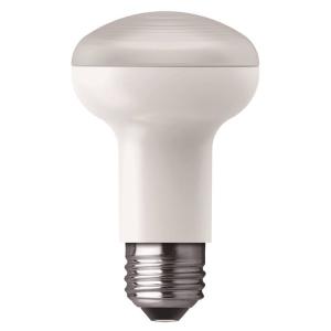 Panasonic（パナソニック） ミニハロゲン電球 110V用 500W形