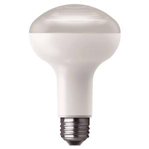 Panasonic（パナソニック） LDA7LHS6A1K LED電球 一般電球タイプ 60W形