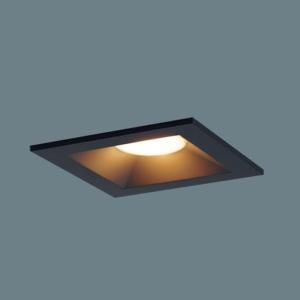 Panasonic（パナソニック） LGD1105NLE1 ダウンライト 埋込穴□100