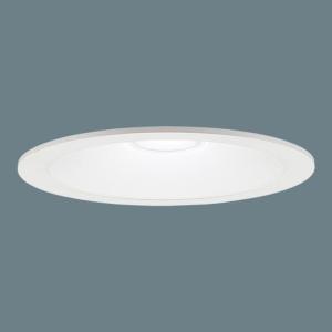 パナソニック【LGD3201NLE1】天井埋込型　LED ６個セット Panasonic（パナソニック） LGD3201NLE1 ダウンライト 埋込穴Φ150 白熱