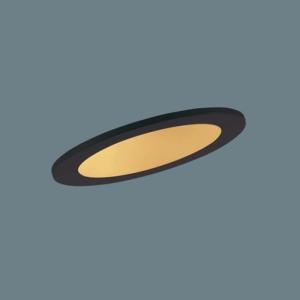 Panasonic（パナソニック） LGD1400LLB1 ダウンライト 傾斜天井用 埋込