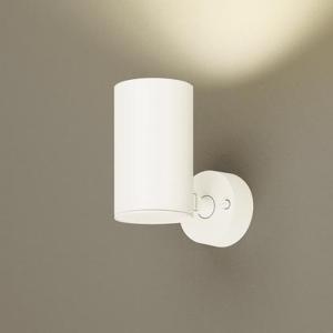 Panasonic（パナソニック） LGS1000VLB1 スポットライト 白熱灯器具60W