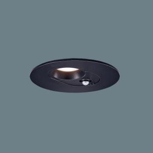 Panasonic（パナソニック） LRDC1200L LE1 ダウンライト 60形 拡散