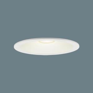 Panasonic（パナソニック） LSEB5615LE1 ダウンライト LGD3201LLE1相当