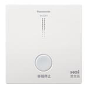 Panasonic（パナソニック） MKN713 AiSEG2 7型モニター機能付 : エムズ