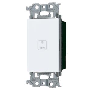 Panasonic（パナソニック） WTY22473W アドバンスシリーズ リンク