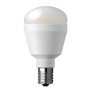Panasonic LDA8WWDGE17SZ6 パナソニック LED電球 ミニクリプトン Panasonic LDA8WWDGE17SZ6 パナソニック LED電球 ミニクリプトン