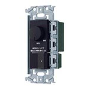 Panasonic（パナソニック） WN1476MB 埋込充電用USBコンセント2ポート