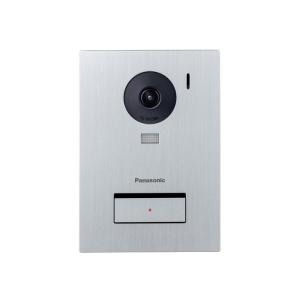 パナソニック VL-VH558AL-S