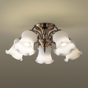 KOIZUMI（コイズミ） AA39964L シャンデリア LEDランプ交換可能型 非調