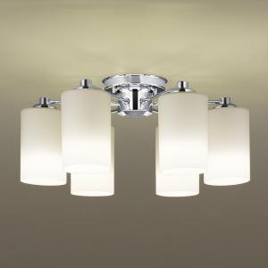 Panasonic（パナソニック） LGB57618K シャンデリア 〜12畳用 白熱灯