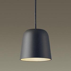 Panasonic（パナソニック） LGB10829 ペンダントライト ランプ別売 LED