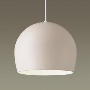 Panasonic（パナソニック） LGB15488 ペンダントライト ランプ別売 LED
