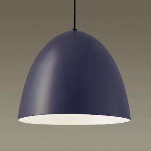 Panasonic（パナソニック） LGB15488 ペンダントライト ランプ別売 LED