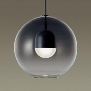 Panasonic（パナソニック） LGB15488 ペンダントライト ランプ別売 LED