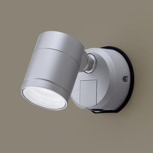 Panasonic（パナソニック） LGD9100K ダウンライト ランプ別売 埋込穴