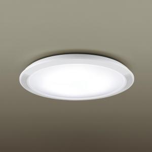 Panasonic（パナソニック） SNCX58300 シーリングライト スピーカー付