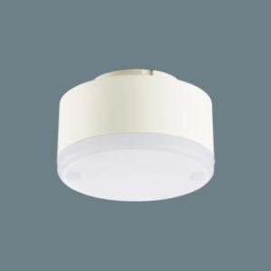 Panasonic（パナソニック） LGD9100K ダウンライト ランプ別売 埋込穴