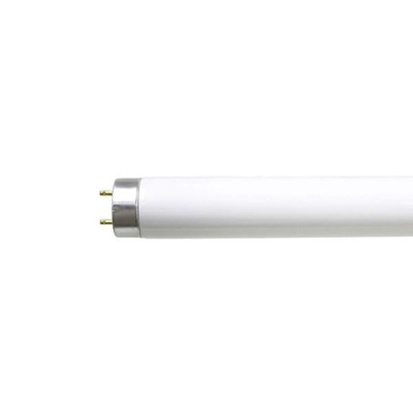 FL20SSEXD18F3 パナソニック 直管蛍光灯 20W形 3波長形昼光色 グロースタータ形 パ...