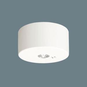法人様限定】パナソニック NNFB91005C LED非常用照明器具 天井直付型