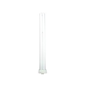 Panasonic（パナソニック） FHP45EWF3 コンパクト蛍光灯 3波長形 白色