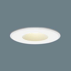 Panasonic（パナソニック） LGD1005N ダウンライト ニッチ・カウンター