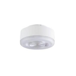 在庫品 LLD4000LCE1 パナソニック クラス700（100形相当） LEDフラット