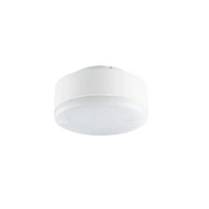 Panasonic（パナソニック） LLD4000NSCE1 LEDフラットランプΦ70