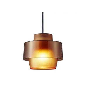 Panasonic（パナソニック） LSEB3244LE1 ペンダントライト LGB16773LE1