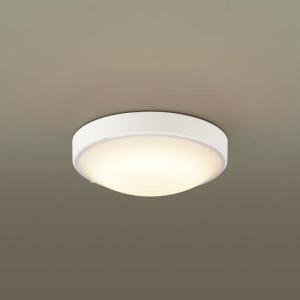 Panasonic（パナソニック） 在庫あり LSEW2028CF1 天井直付型 壁直付型