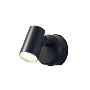 ODELIC オーデリック照明器具 屋外灯 スポットライト OG254564LR