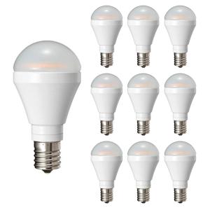 Panasonic（パナソニック） LDA7LGE17SK6A1K LED電球 小形電球タイプ