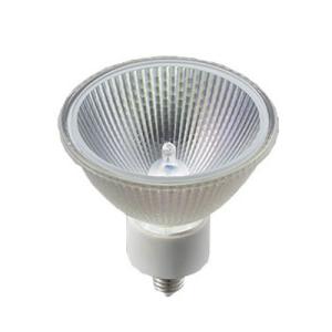 パナソニック ハロゲン電球 110V 170W形 広角 口金E11